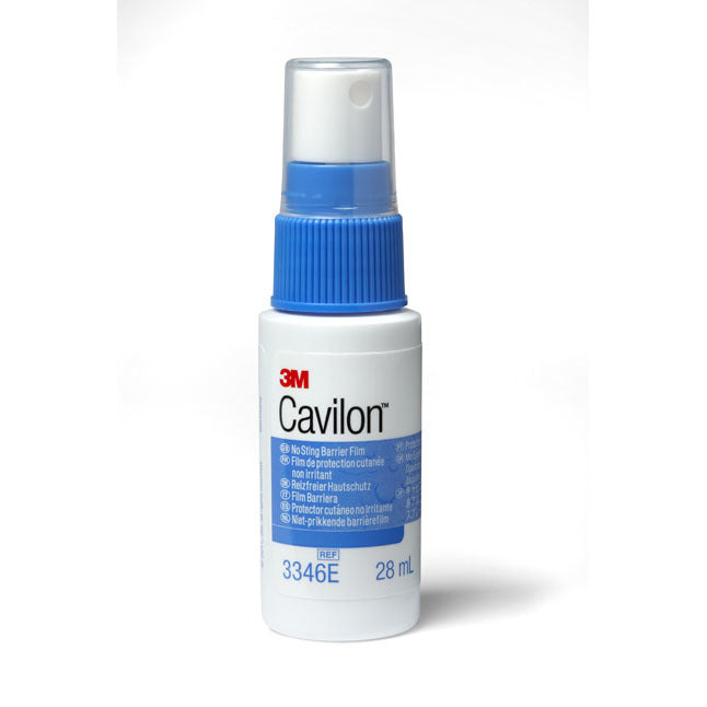 Lotion spray bottle deals