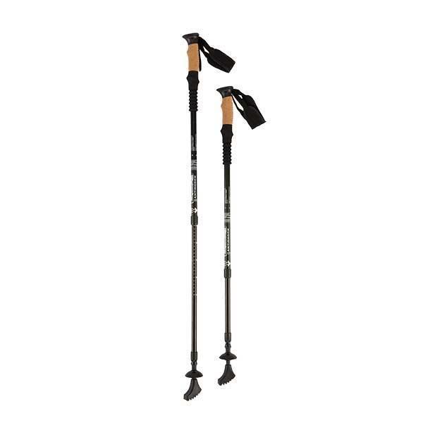 Trekking Pole Nordixx Pole Walking Nordic Walking Hiking Poles