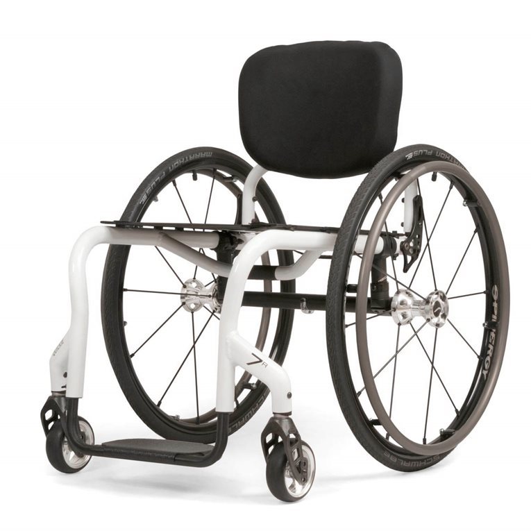 Medical wheelchairs online