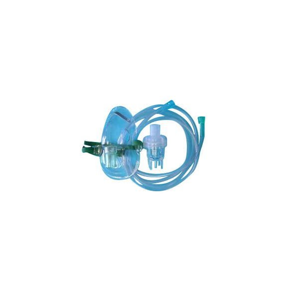 AirLife® Misty Max 10® Nebulizer
