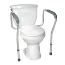 Rental, Toilet Safety Frame/Versa Frame