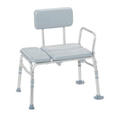Rental, Tub Transfer Bench