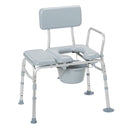 Rental, Tub Transfer Bench
