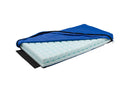 Viva Mattress 36 X 80 x 6