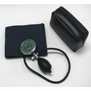 Nova® Palm Aneroid Blood Pressure Unit