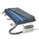 Rental, Low Air Loss Mattress