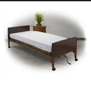 Rental, Hospital Bed