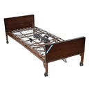 Rental, Hospital Bed