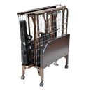 Rental, Hospital Bed