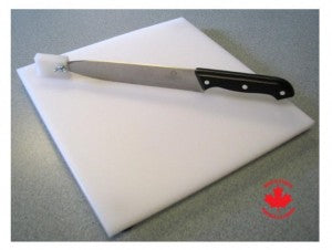 Cutting Board, Multi Purpose