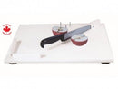 Cutting Board, Multi Purpose