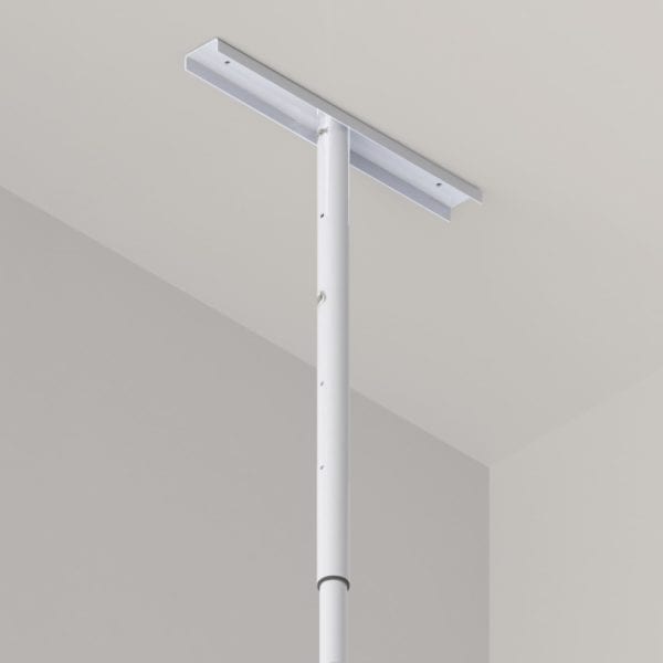 SuperPole Uni-Fit Extender Add On