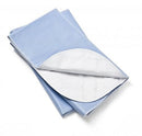 Re-usable Underpads