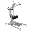 Rental, Floor Lift