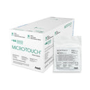 Sterile Nitrile Gloves 50/box