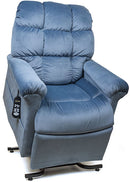 Cloud Lift Chair