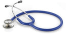 Adscope® 603 Clinician Stethoscope
