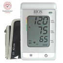Bios Blood Pressure Monitor with Afib Screening