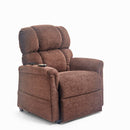 The Comforter Lift Chair