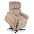 The Comforter Lift Chair