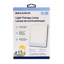 Relaxus Sad Light Therapy