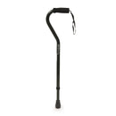 Offset Cane