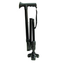 Wonder Cane