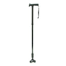 Wonder Cane