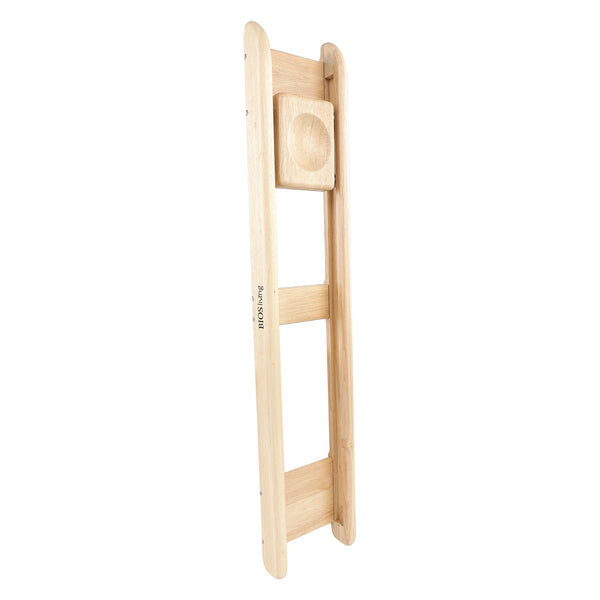 Rehab Glider ROM Exerciser