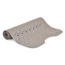 Full Bath Mat