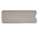 Full Bath Mat