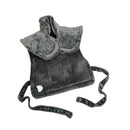 Electric Back and Neck Warmer