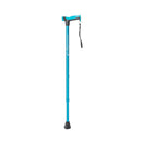 Airgo Comfort-Plus Aluminum Cane