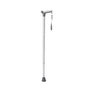 Airgo Comfort-Plus Aluminum Cane