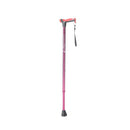 Airgo Comfort-Plus Aluminum Cane