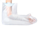 Cast Protector
