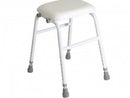 Perching Stool