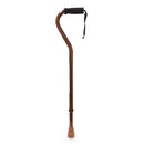 Offset Cane