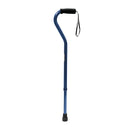 Offset Cane