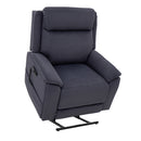 Pride Sitting Pretty Evolution Lift Chair