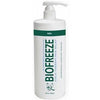 BIO FREEZE