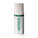 BIO FREEZE