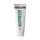 BIO FREEZE