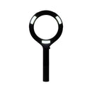 Magnifying Glass with Cob Light