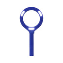 Magnifying Glass with Cob Light