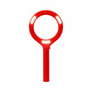 Magnifying Glass with Cob Light