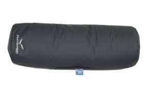 Cylinder Cushion