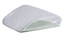 Re-usable Underpads