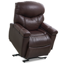 Cloud+ With Twilight Lift Chair