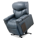 Cloud+ With Twilight Lift Chair
